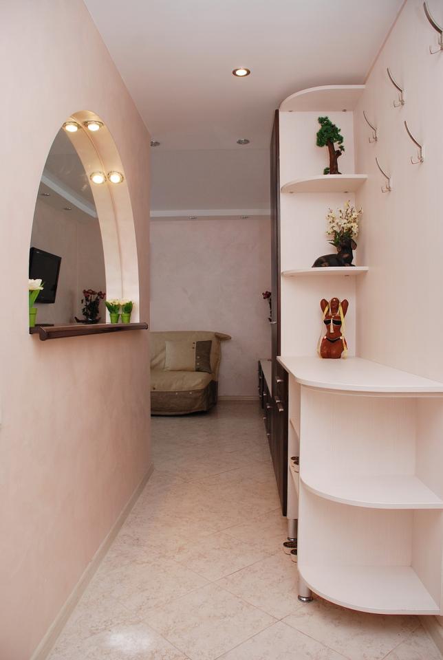 Фото квартиры 7