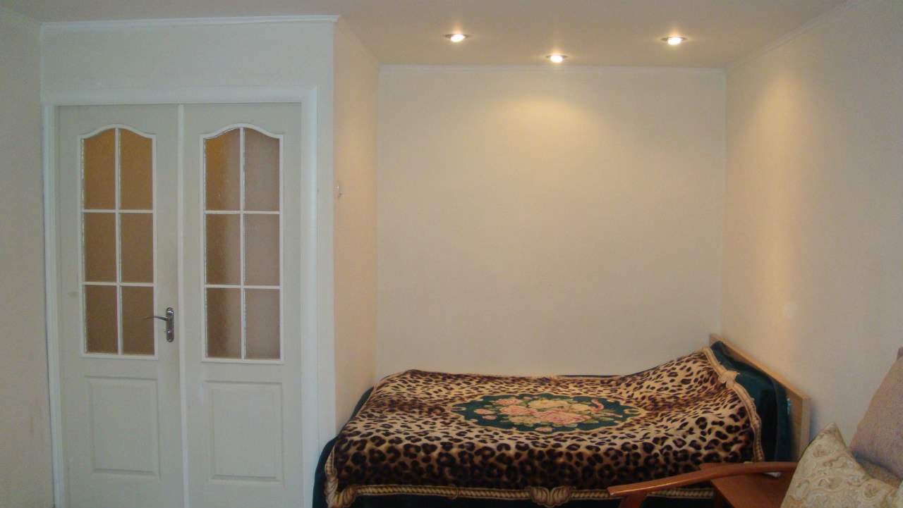 Фото квартиры 3