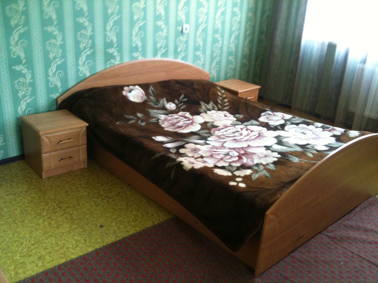 Фото квартиры 1