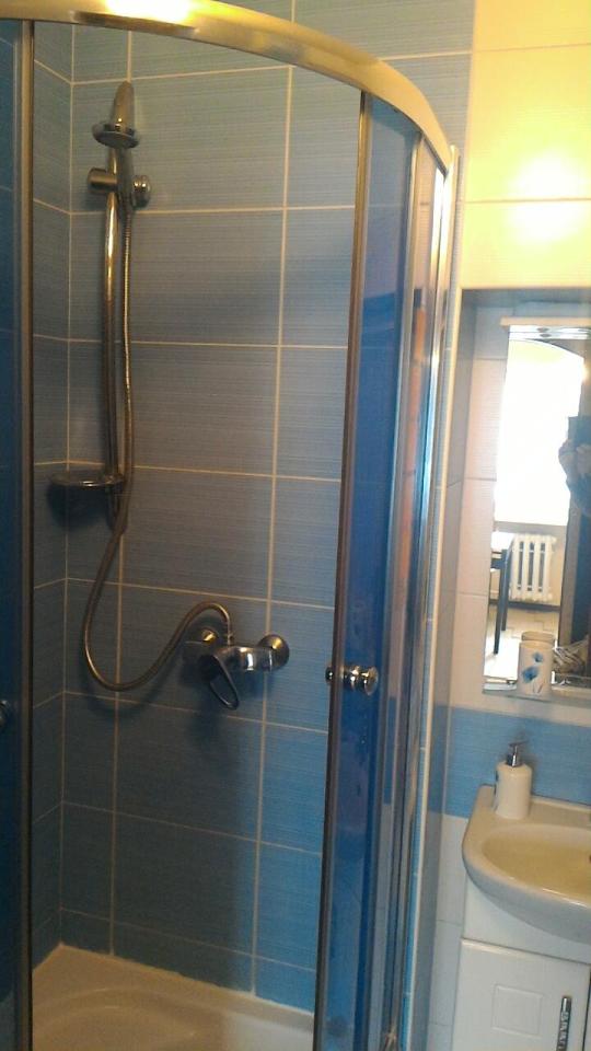 Фото квартиры 9