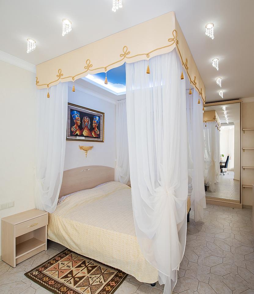 Фото квартиры 7