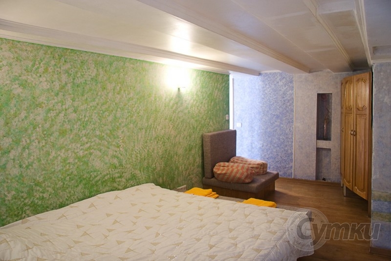 Фото квартиры 5