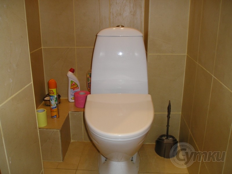 Фото квартиры 5