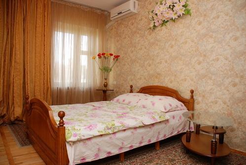 Фото квартиры 1