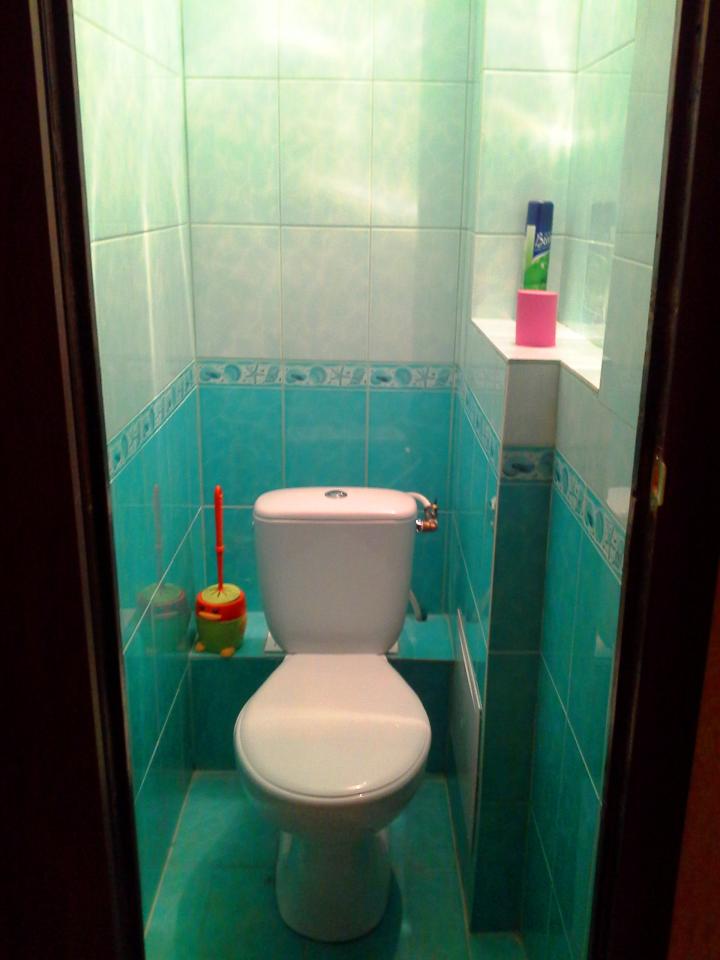 Фото квартиры 5