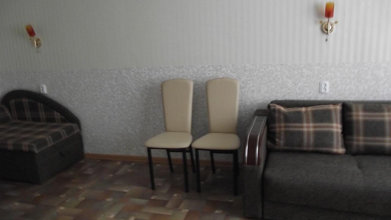 Фото квартиры 3