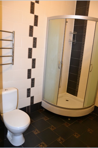 Фото квартиры 3