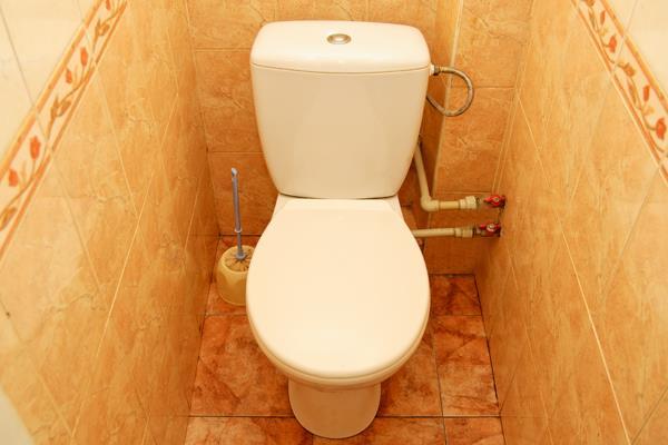 Фото квартиры 8