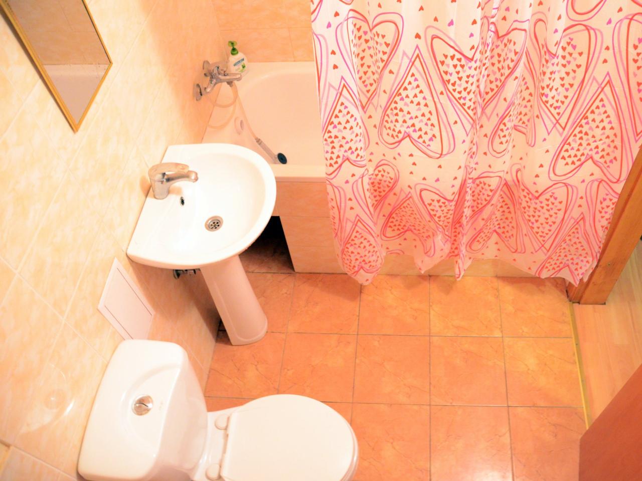 Фото квартиры 3