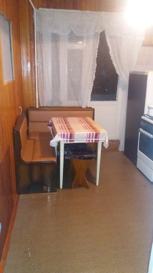 Фото квартиры 4