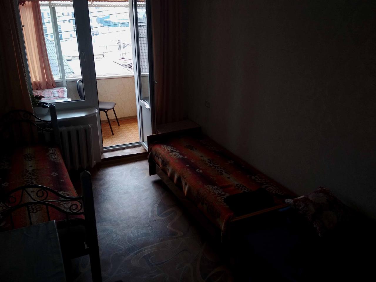 Фото квартиры 5