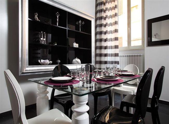 Фото квартиры 4