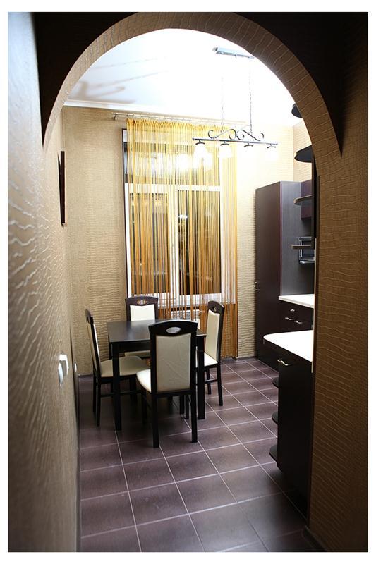 Фото квартиры 7