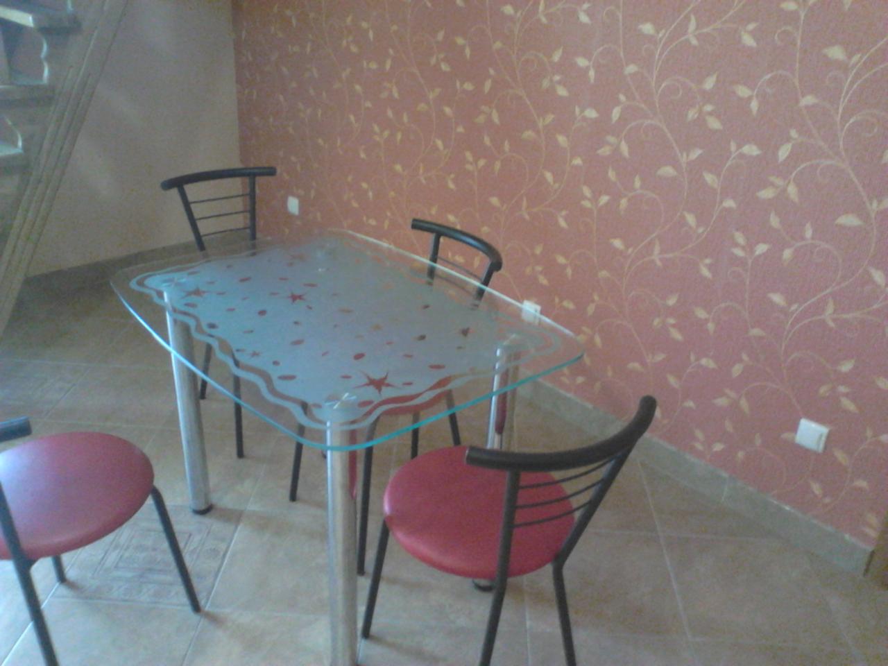 Фото квартиры 2