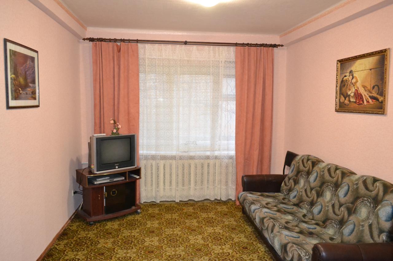 Фото квартиры 7