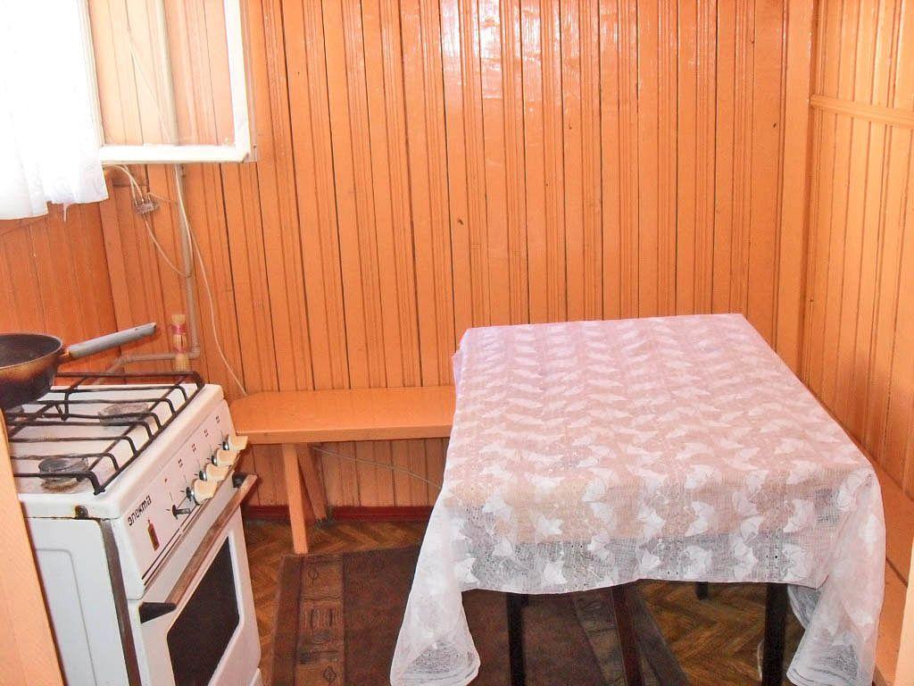 Фото квартиры 5