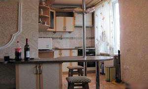 Фото квартиры 2