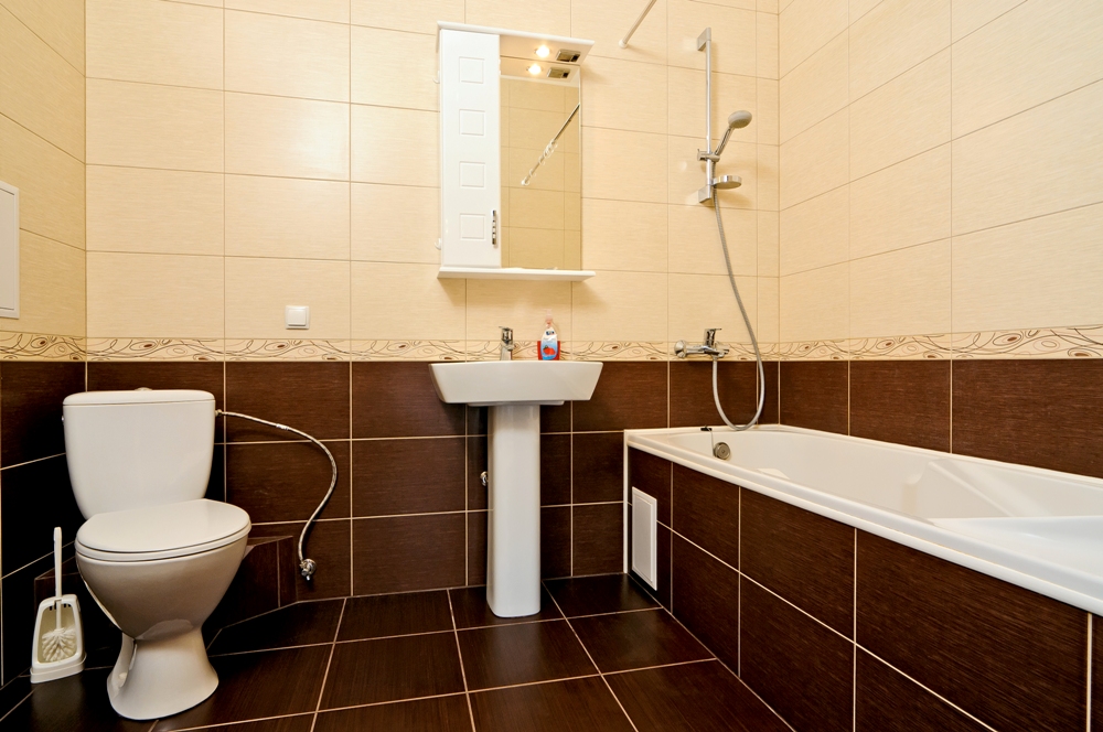 Фото квартиры 4