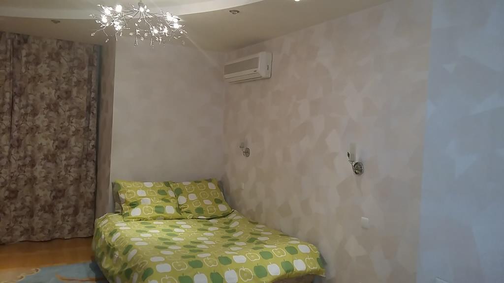 Фото квартиры 3