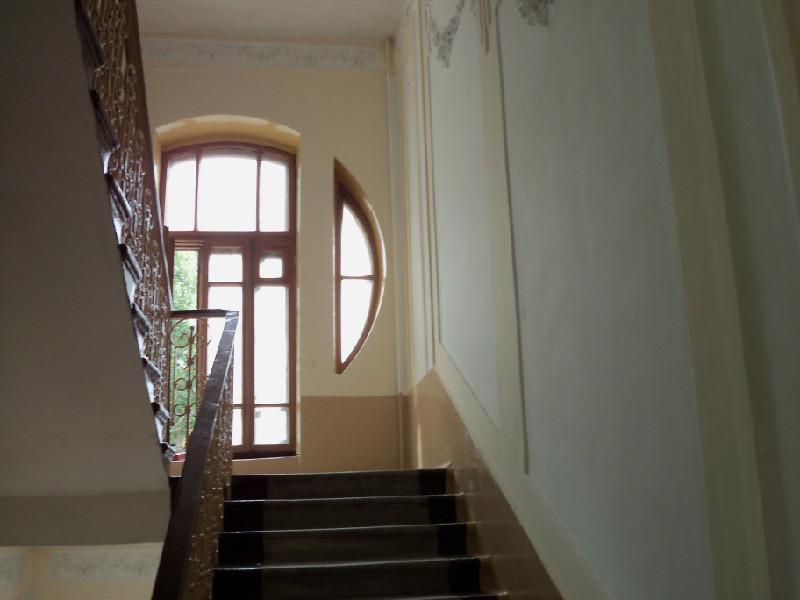 Фото квартиры 12