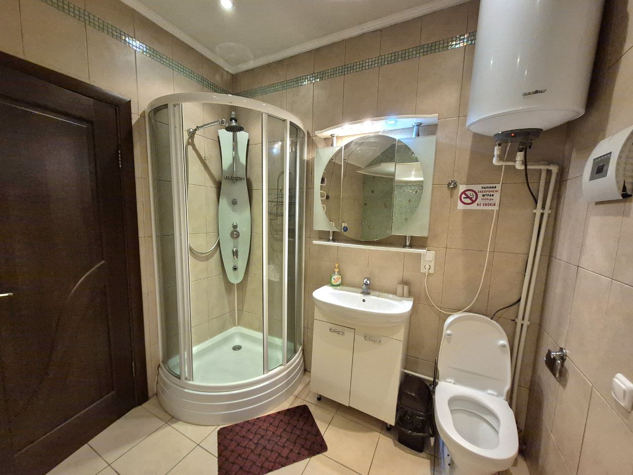 Фото квартиры 7