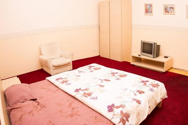 Фото квартиры 2