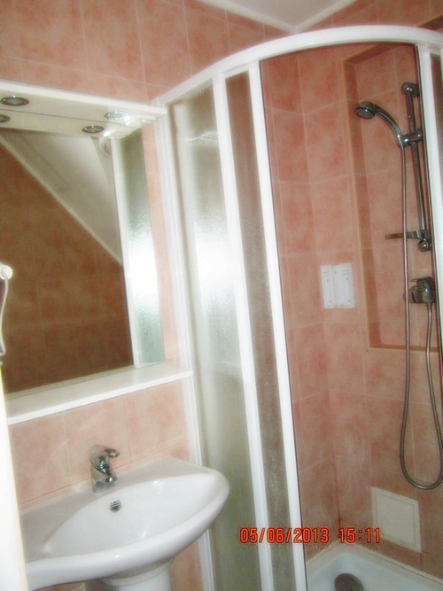 Фото квартиры 2