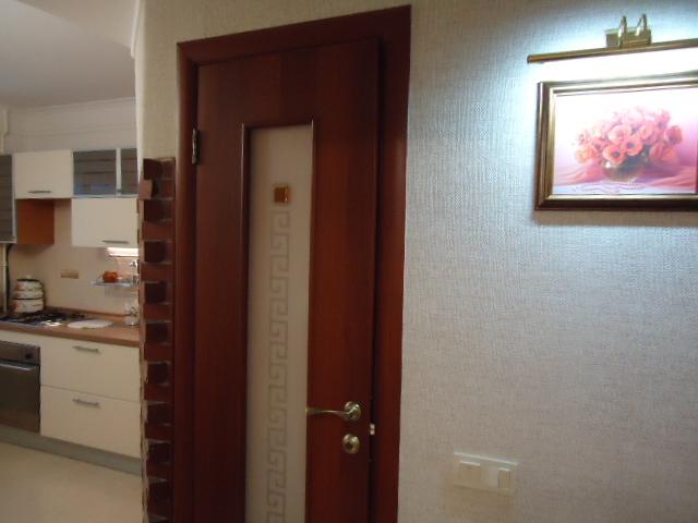 Фото квартиры 8