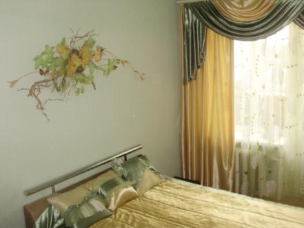 Фото квартиры 1