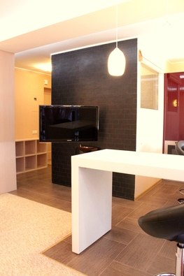 Фото квартиры 6