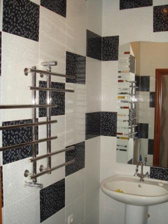 Фото квартиры 3