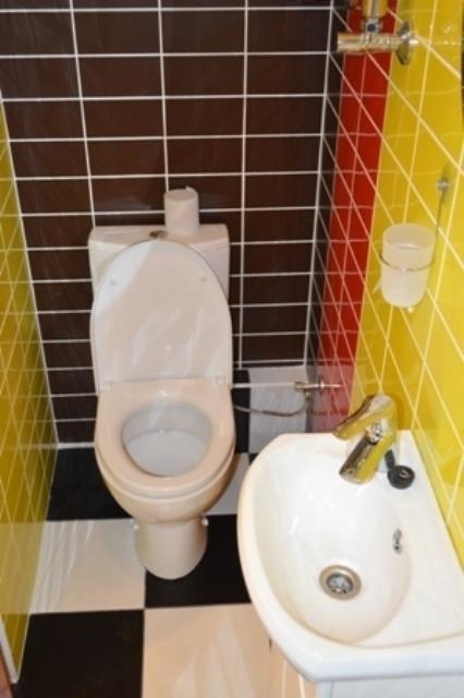 Фото квартиры 3