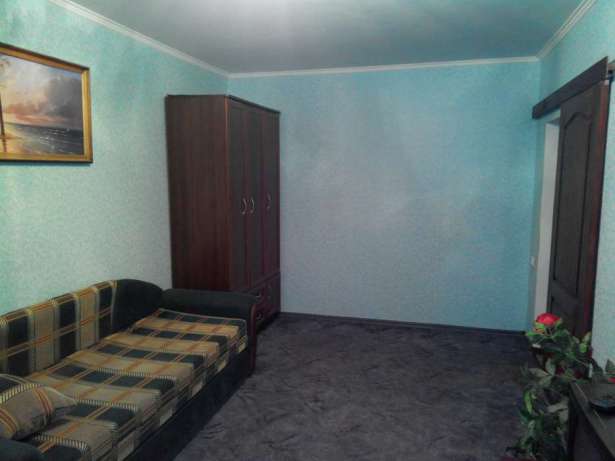 Фото квартиры 6