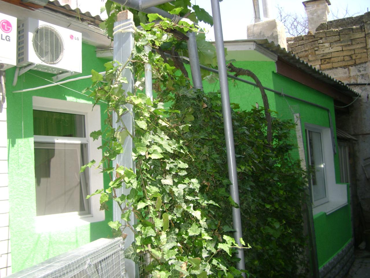 Фото квартиры 8