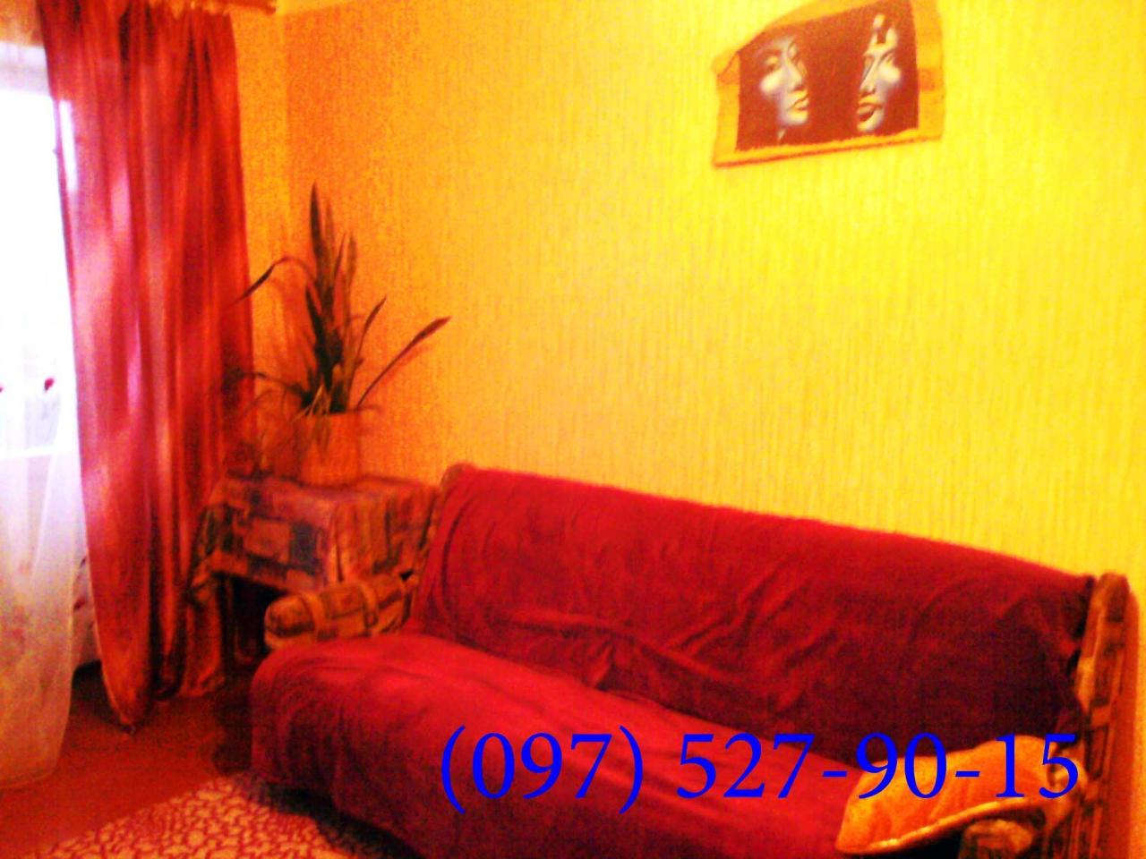 Фото квартиры 2