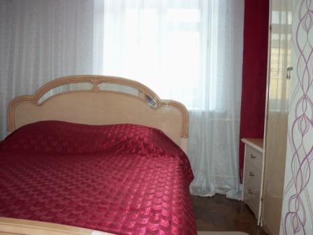 Фото квартиры 2