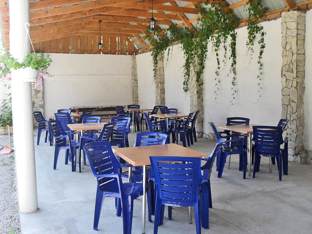 Фото квартиры 21