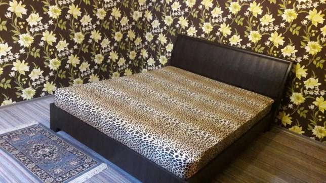 Фото квартиры 1