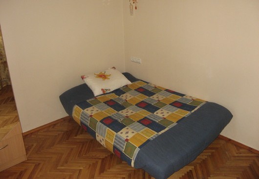 Фото квартиры 4