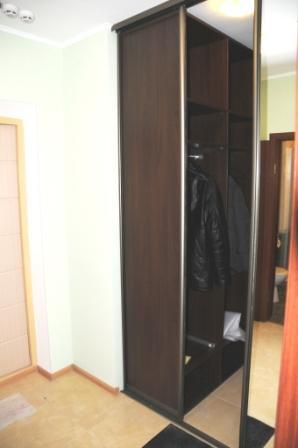 Фото квартиры 5