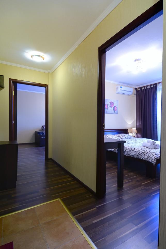 Фото квартиры 10