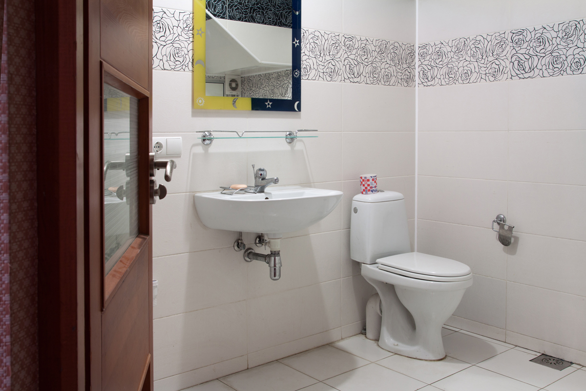 Фото квартиры 8