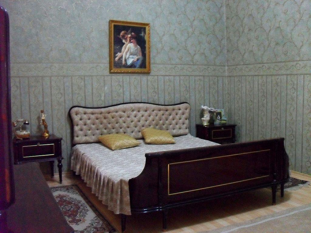 Фото квартиры 14