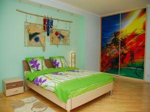 Фото квартиры 6