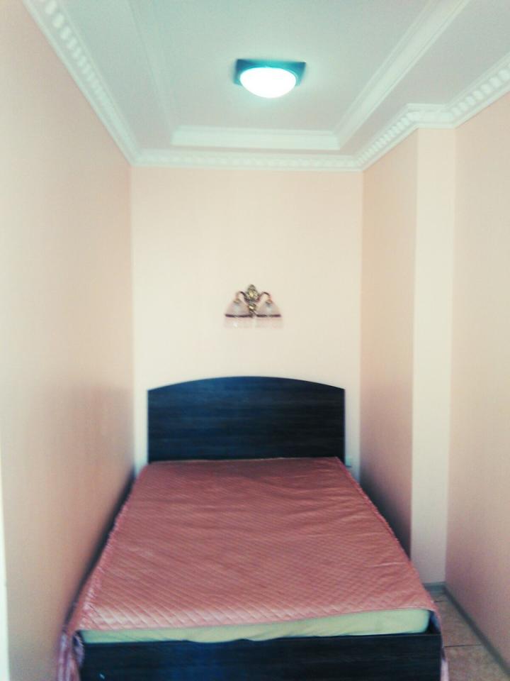 Фото квартиры 5