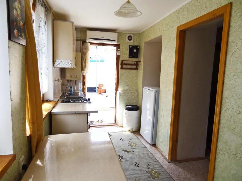 Фото квартиры 2