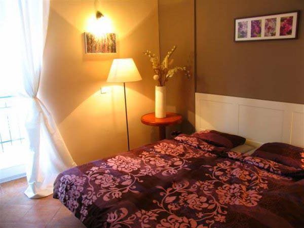 Фото квартиры 13