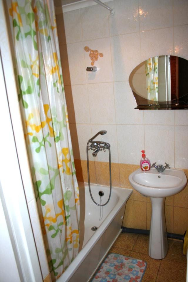 Фото квартиры 3