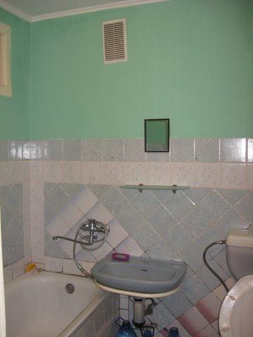 Фото квартиры 3