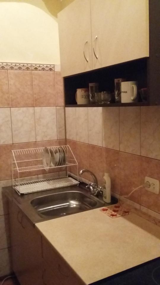 Фото квартиры 9